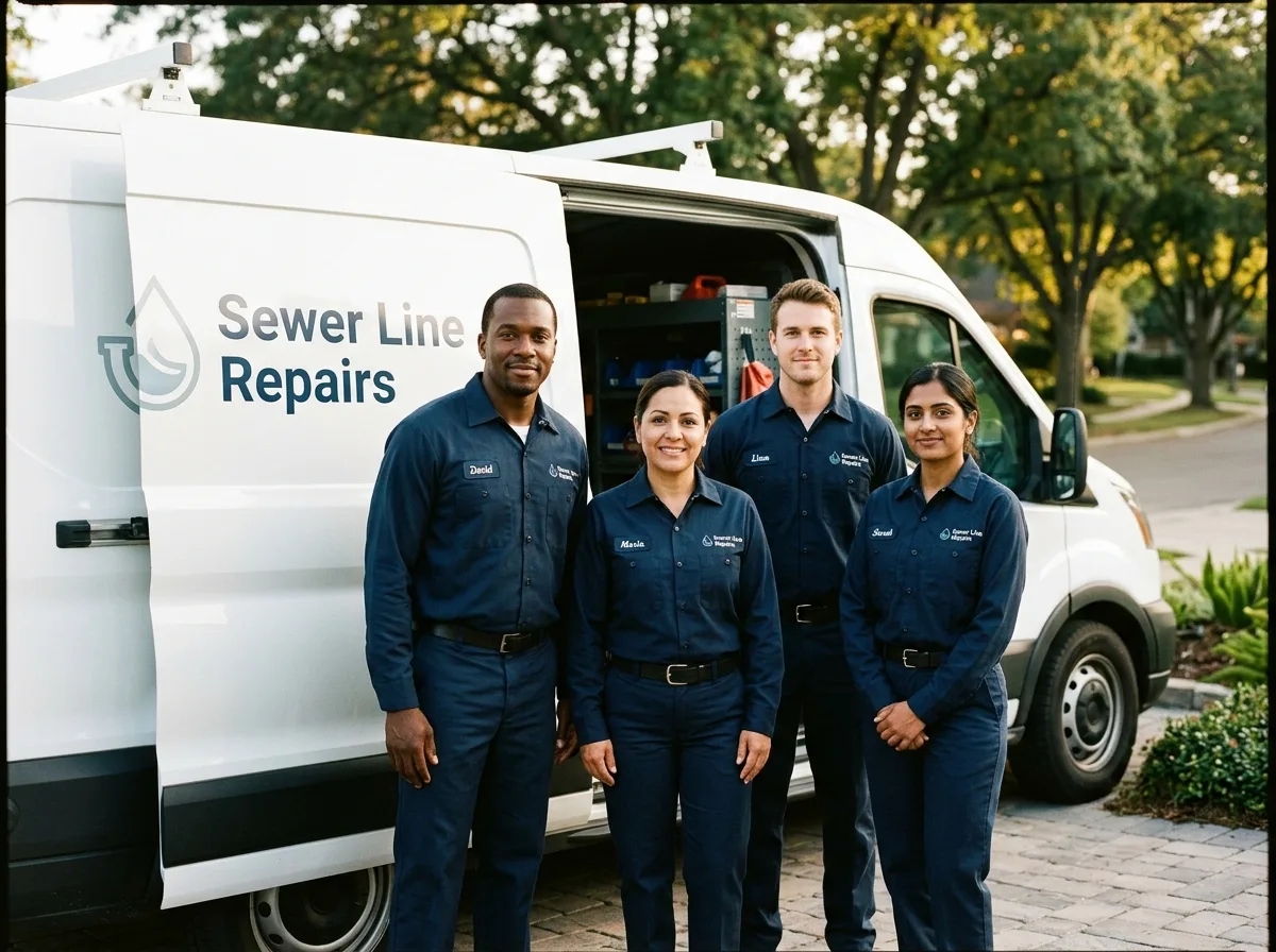 Emergency Plumber company in Piqua, KS