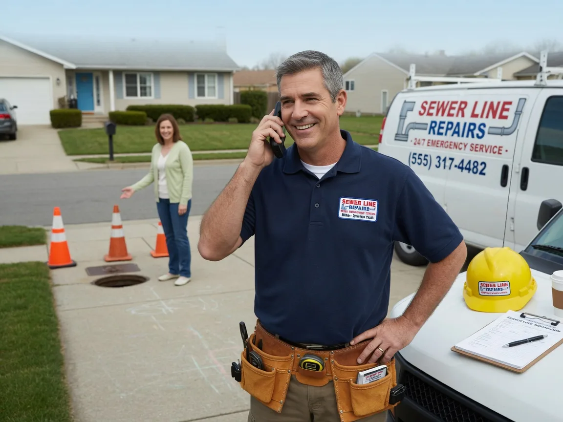 Emergency Plumber Piqua, KS FAQs
